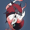 KittyStar9's avatar