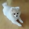 KittystarFH's avatar