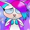 KittyStarMatula10's avatar