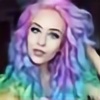 KittyStClare's avatar