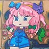KittySterling's avatar