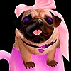 KittySterling's avatar