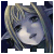 KittyStorm's avatar