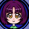 KittyStrawberryMilk's avatar