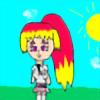 kittysugarpop's avatar