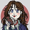 KittySuk's avatar