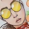 Kittysum2's avatar