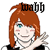 kittysune's avatar