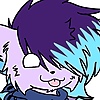 KittySuNeQ's avatar