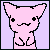 KittySupreme5974's avatar