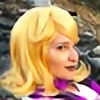 KittyTaisho's avatar