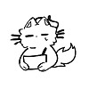 KittyTamonwan's avatar