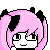 KittyTan's avatar