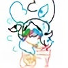KittyTato's avatar