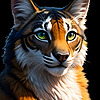 KittyTaur's avatar