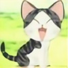 Kittyte's avatar