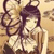 KittyTeea's avatar