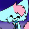KittyTehCat's avatar