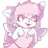 kittytheangel0's avatar