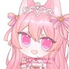 KittyTheCatLoaf's avatar