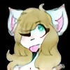 KittyTheCatmeow's avatar