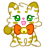 KittyTheColonel's avatar