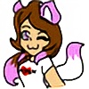 Kittythefox-rabbit10's avatar