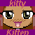 kittythekitten's avatar