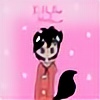 KittytheMochi's avatar