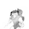 KittyTheMooBB's avatar