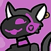 KittyTheProto303's avatar