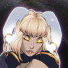 KittyTheSilence's avatar