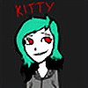 KittyTheSlasher's avatar