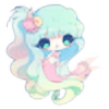 Kittytiramisu's avatar