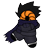 KittyTobi's avatar