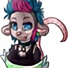 KittyToffee's avatar