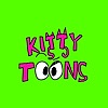 KittyToons2024's avatar