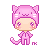 kittytortora's avatar