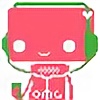 Kittytub's avatar