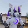 KittyTuner95's avatar