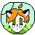 KittyTurtle9000's avatar