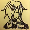 KittyUlquiorra's avatar