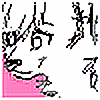 Kittyume's avatar