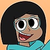 KittyUndercover's avatar