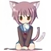 kittyvampcake's avatar