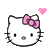 KittyVanB's avatar