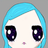 KittyverseProduction's avatar