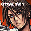 KittyVinVin's avatar
