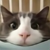KittyVLane's avatar