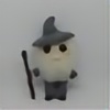 Kittyvonmeowser's avatar